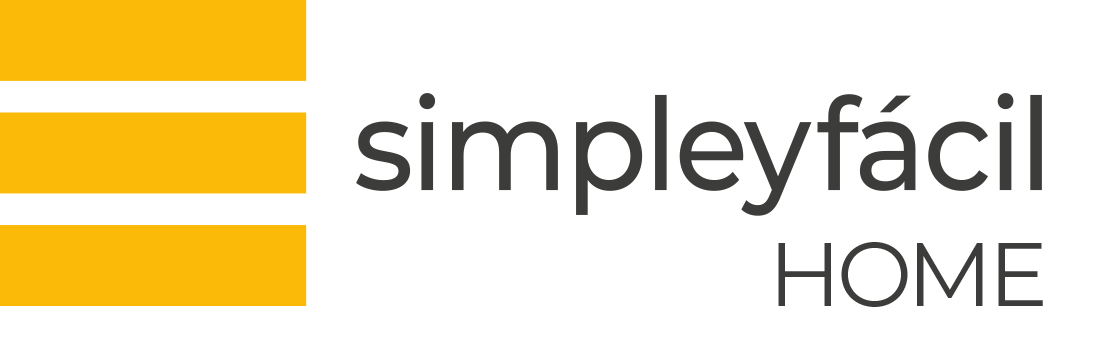 Simpleyfácil HOME