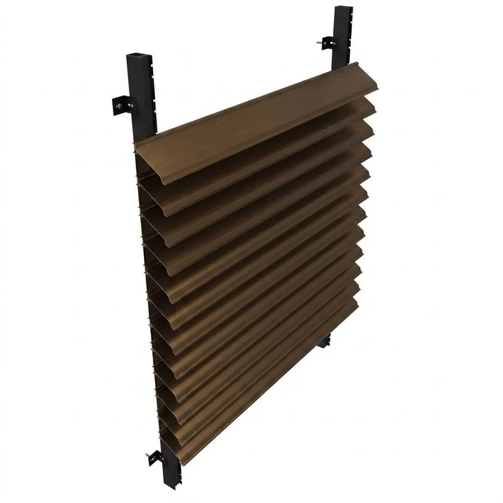 AIRFLOW
