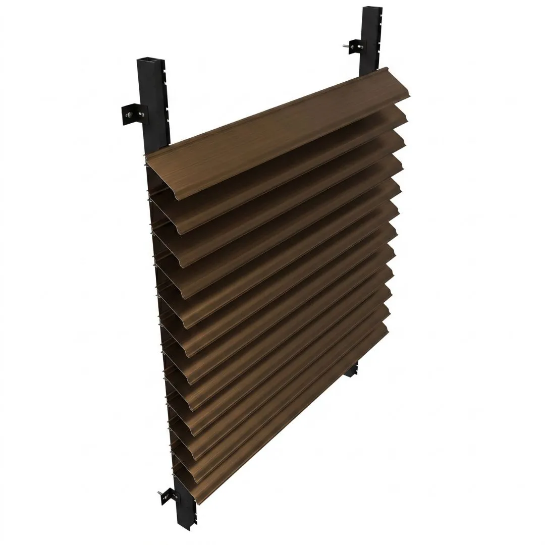 AIRFLOW: imagen 4