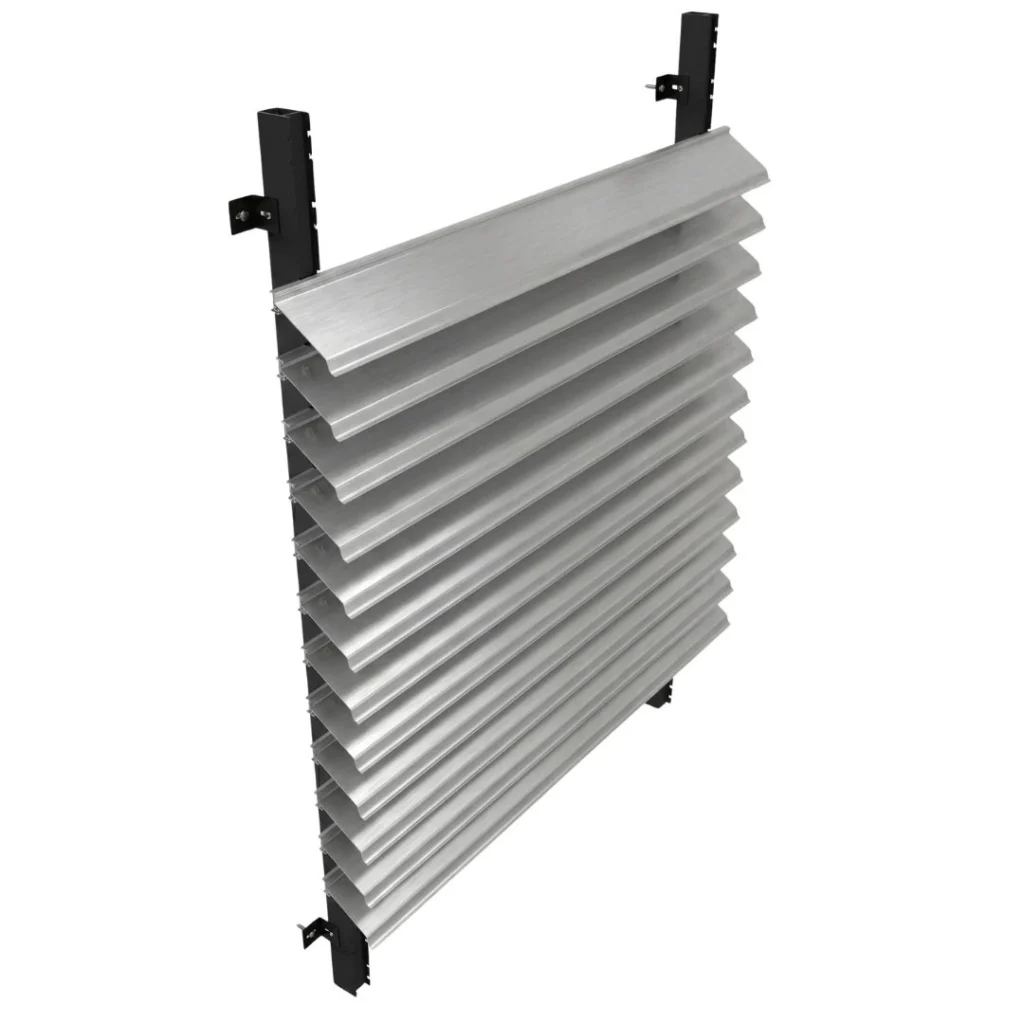 AIRFLOW