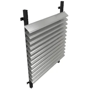 AIRFLOW: imagen 1