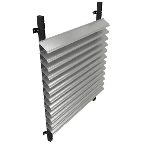 AIRFLOW