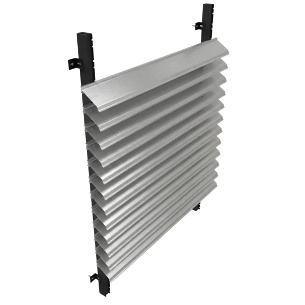 AIRFLOW