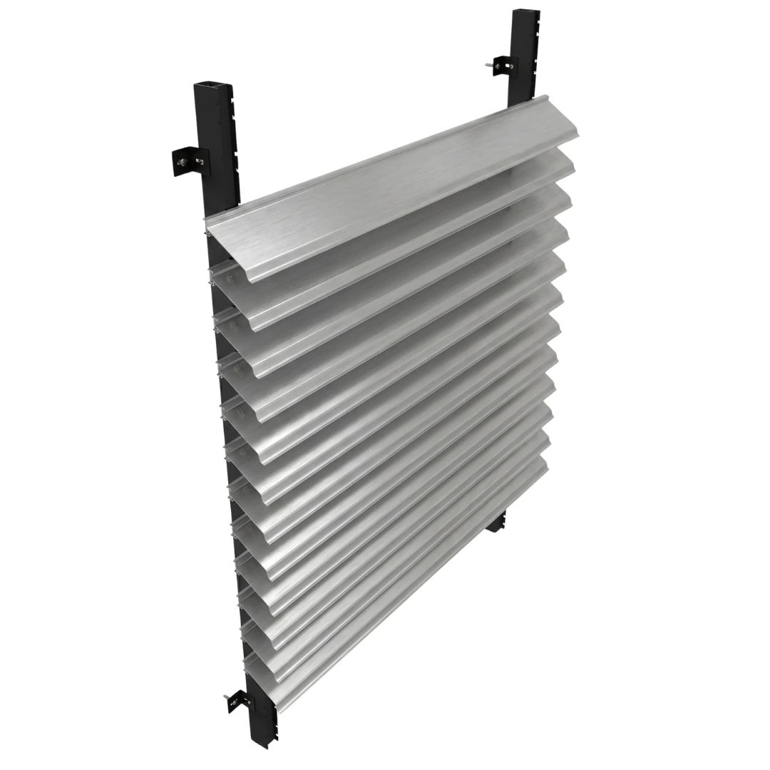 AIRFLOW: imagen 1