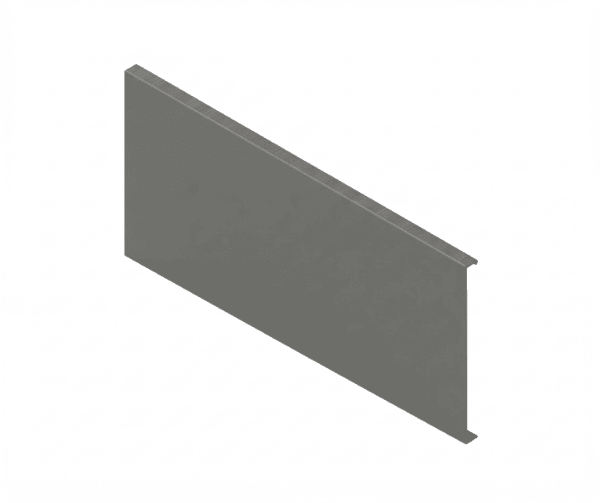 Gris Plana 170