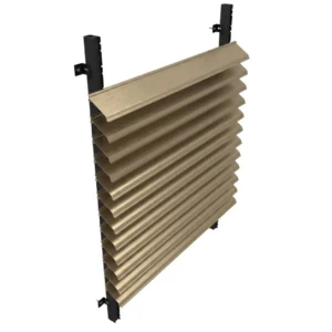 AIRFLOW: imagen 5