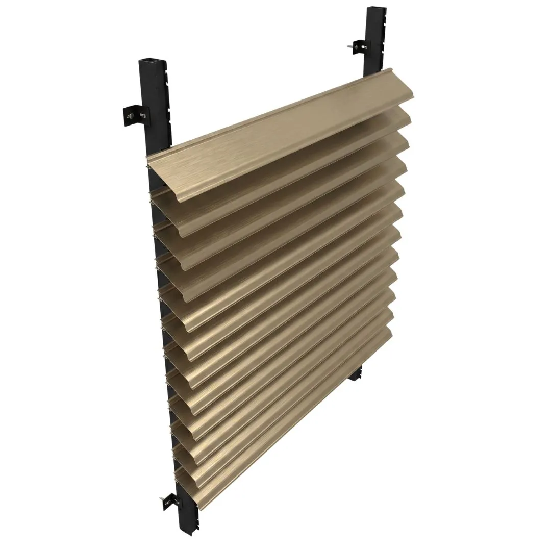 AIRFLOW: imagen 5