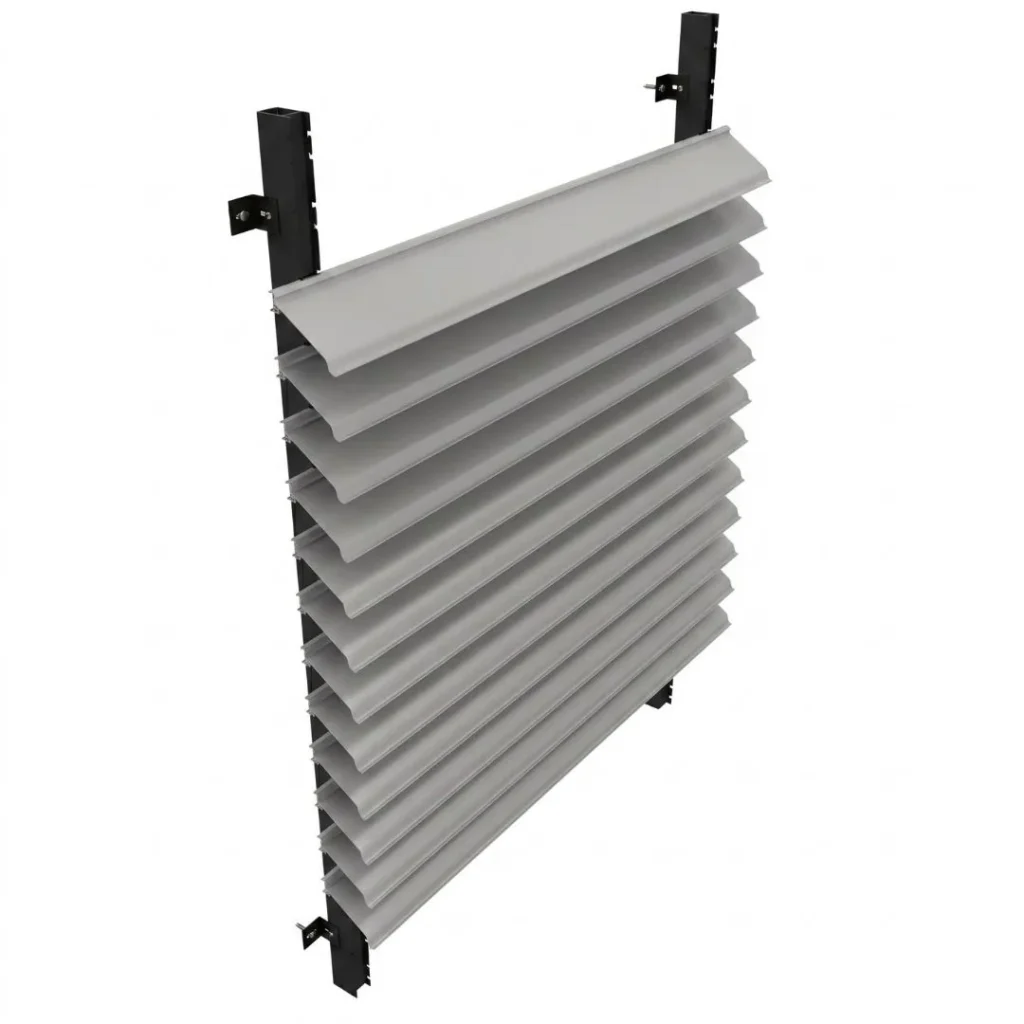 AIRFLOW