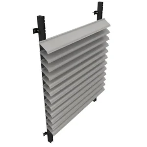 AIRFLOW: imagen 3
