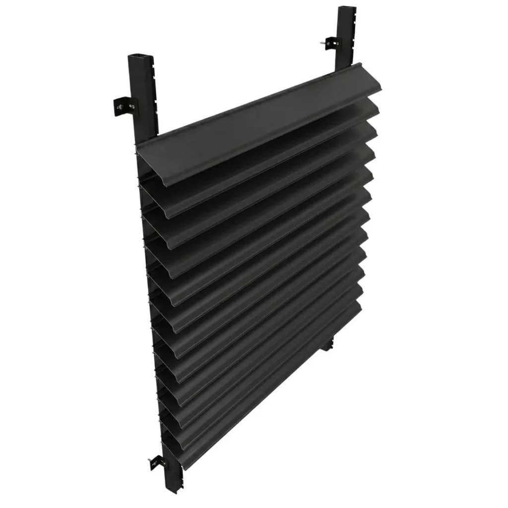 AIRFLOW