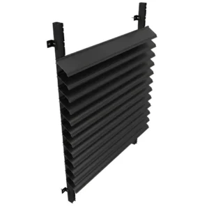 AIRFLOW: imagen 2