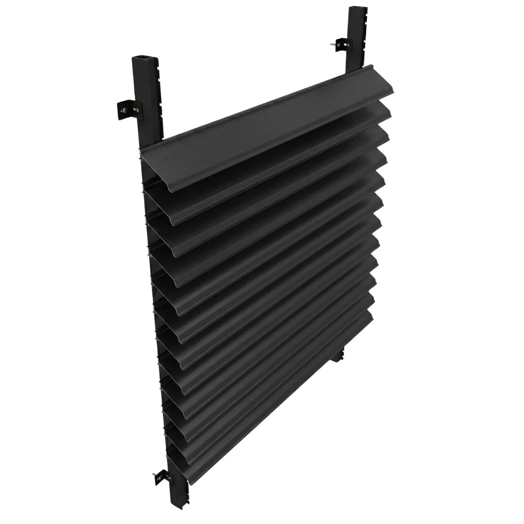 AIRFLOW: imagen 2