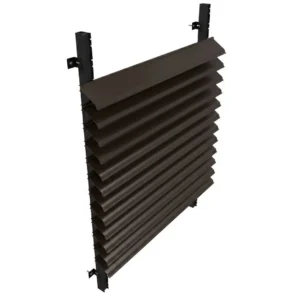 AIRFLOW: imagen 6