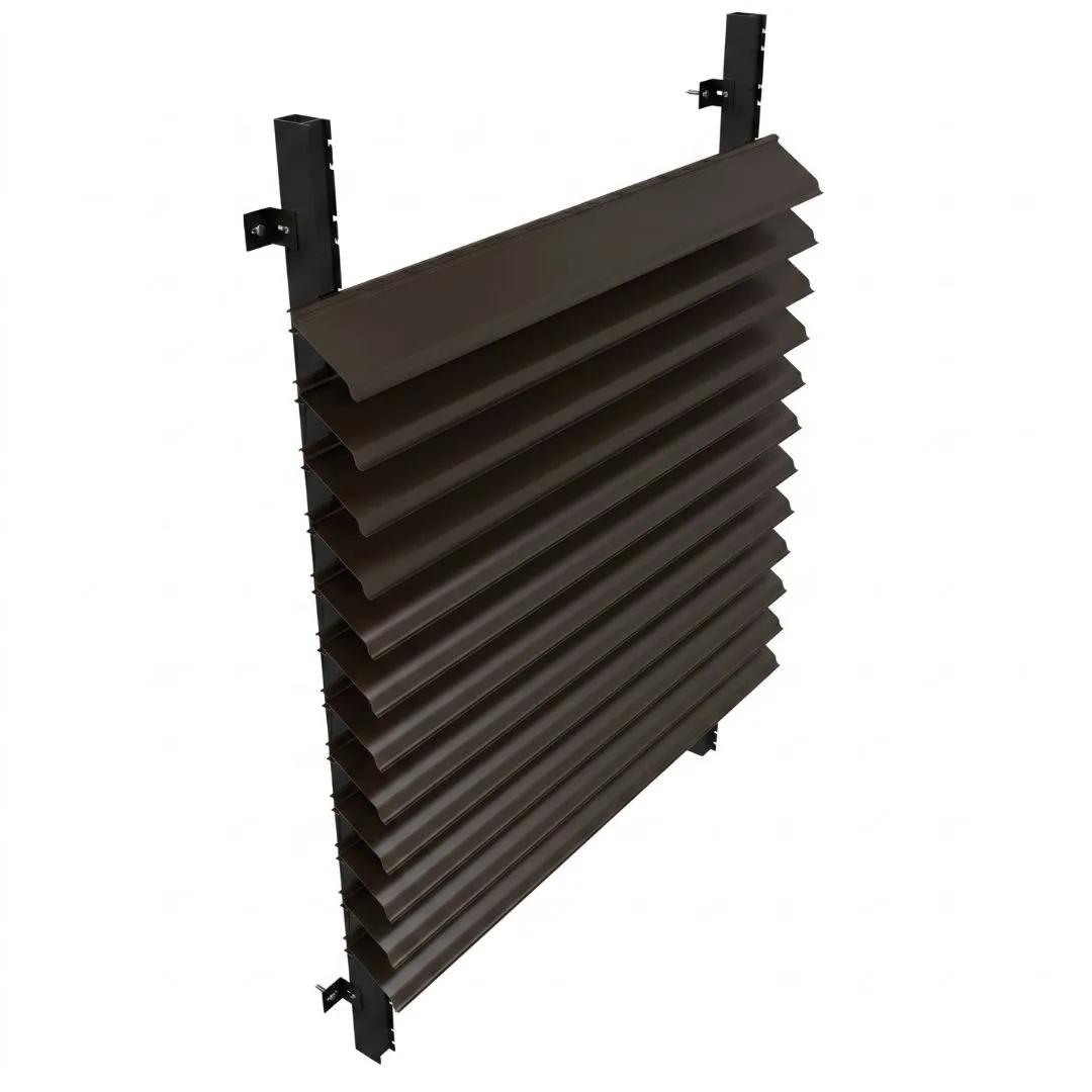 AIRFLOW: imagen 6