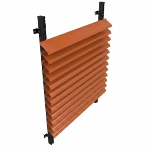 AIRFLOW: imagen 7