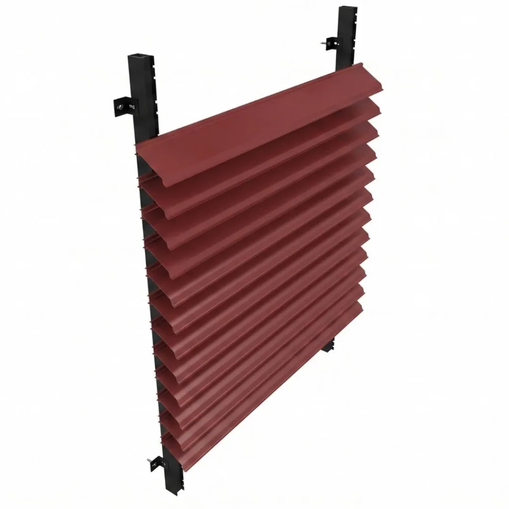 AIRFLOW