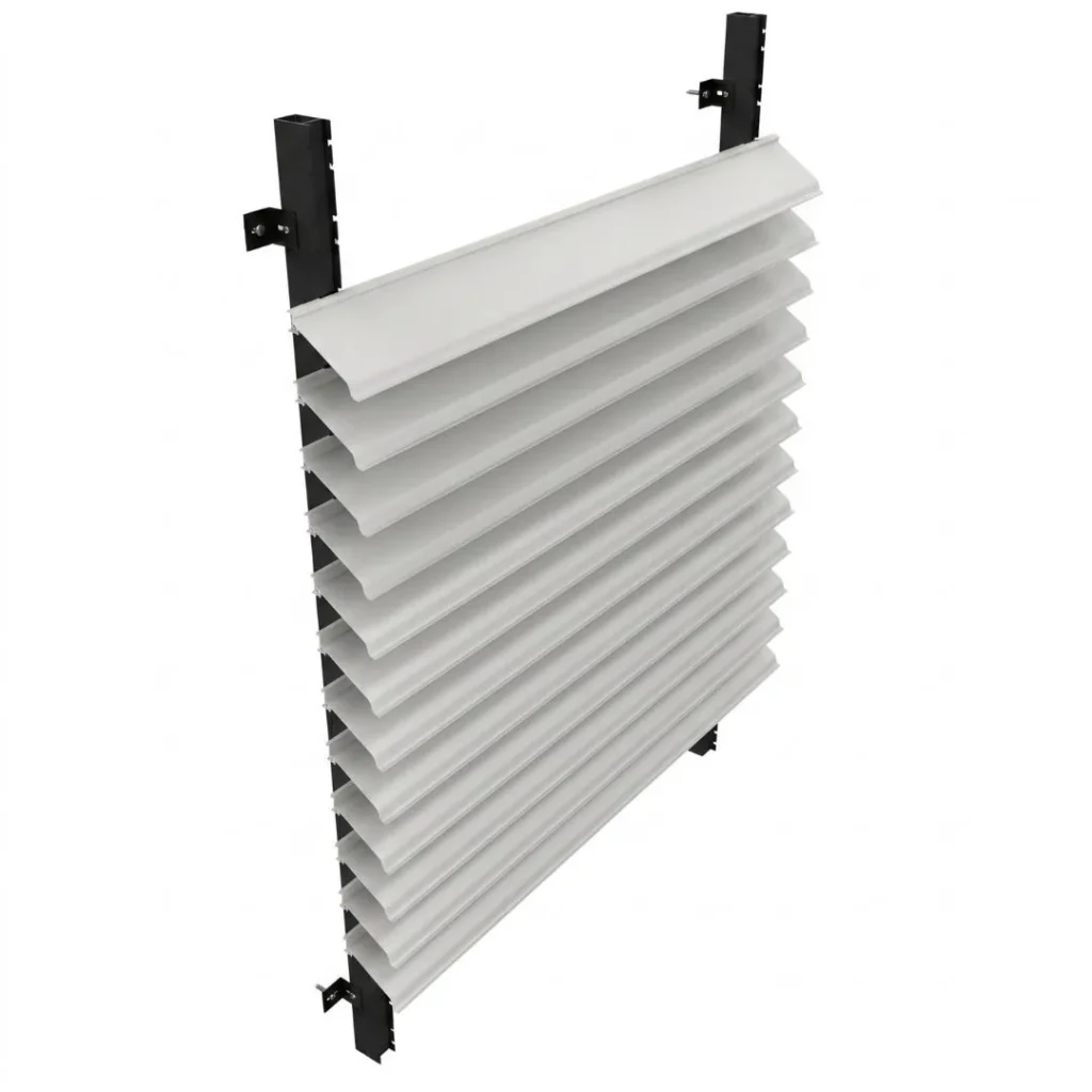 AIRFLOW