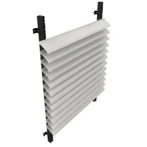 AIRFLOW: imagen 10