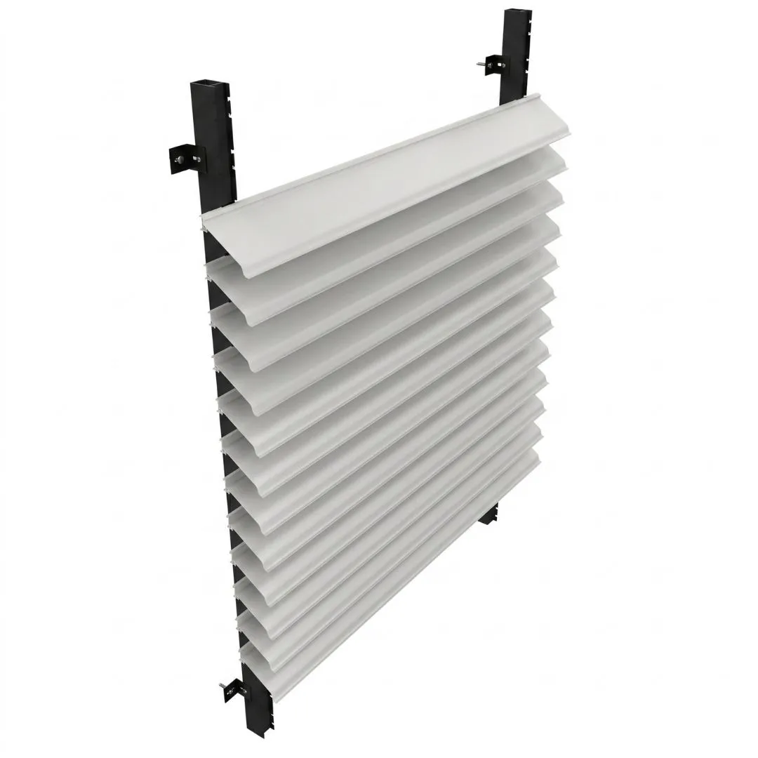 AIRFLOW: imagen 10