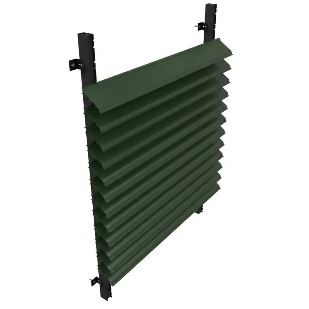 AIRFLOW