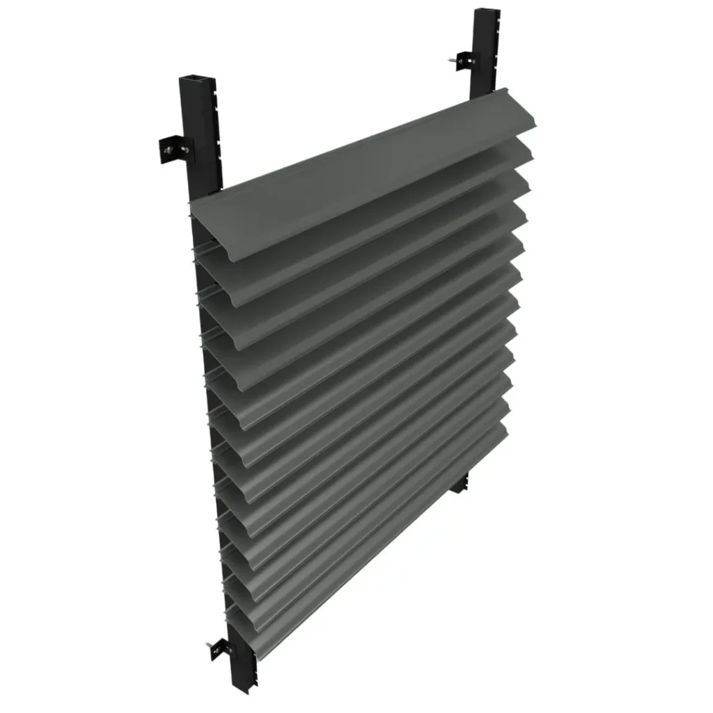 AIRFLOW