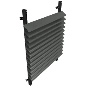 AIRFLOW: imagen 12