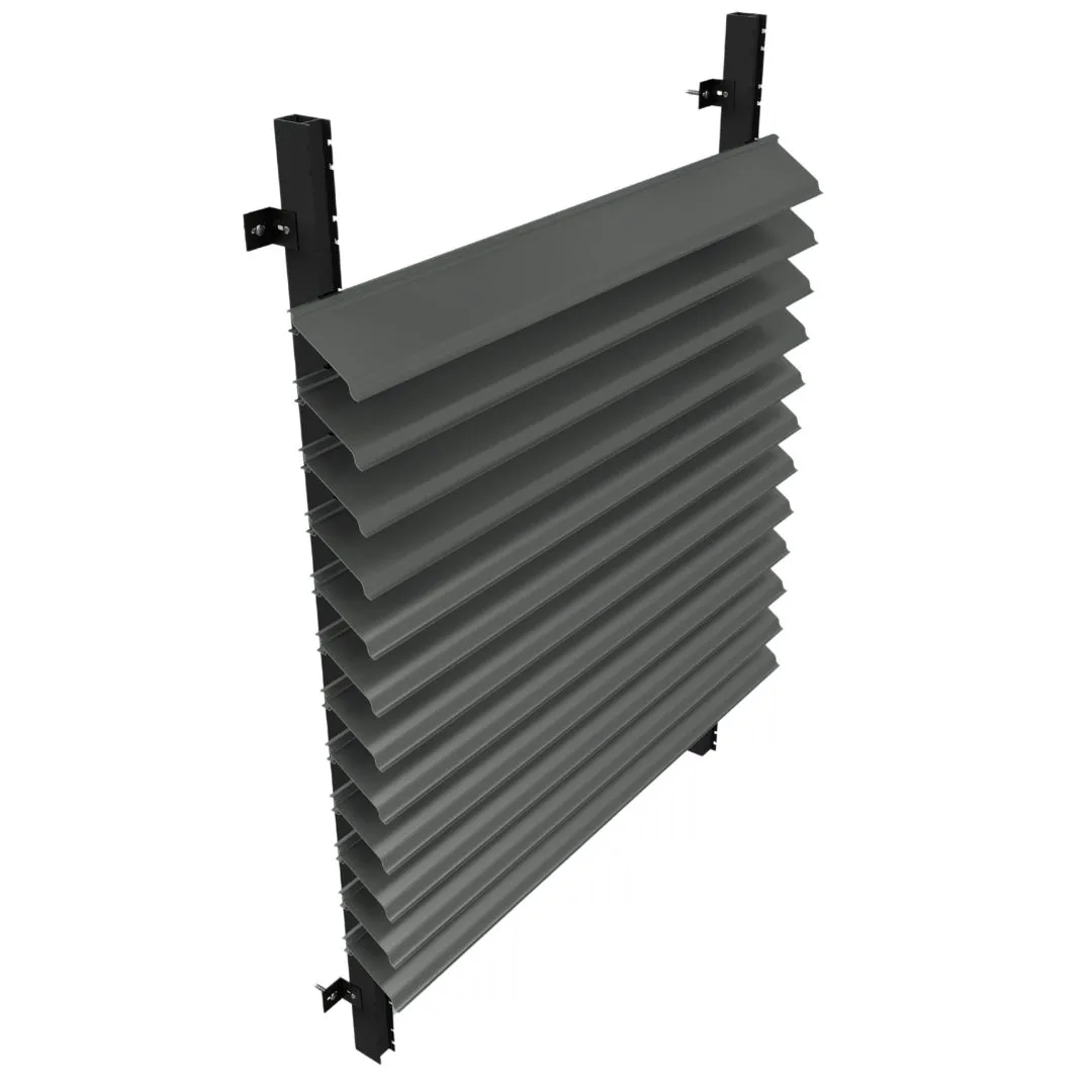 AIRFLOW: imagen 12