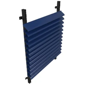 AIRFLOW: imagen 13