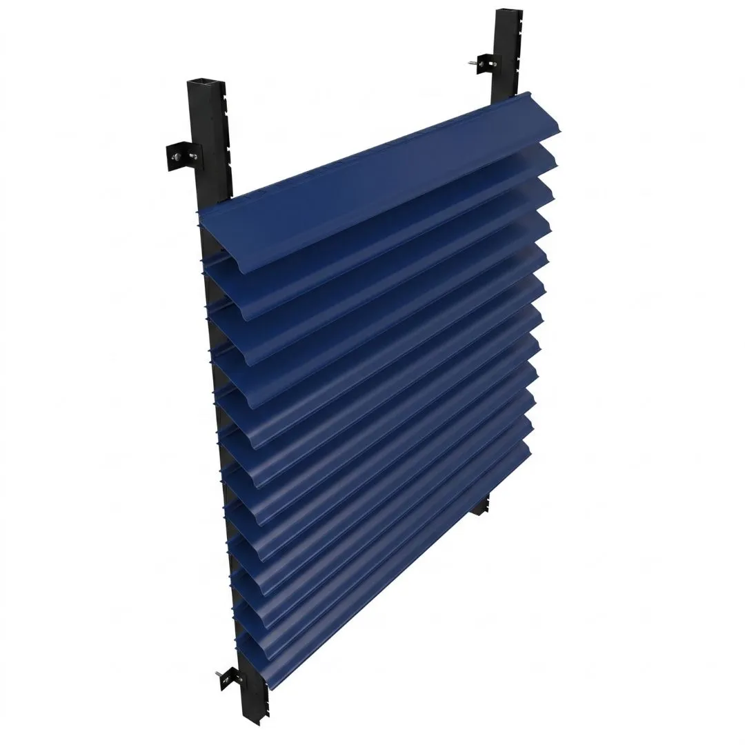 AIRFLOW: imagen 13