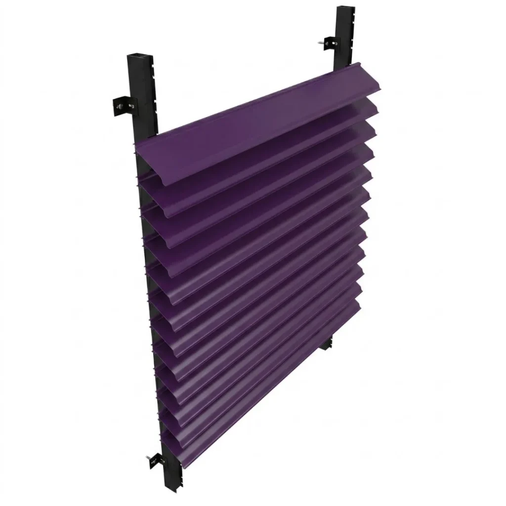 AIRFLOW